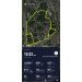  Hochgeladen am 02.03.2025 00:00:00Кравченко Екатерина 