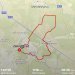  Hochgeladen am 02.03.2025 00:00:00Андрей Липкин 