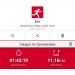  Hochgeladen am 02.03.2025 00:00:00Рожнова Любовь 