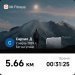  Загрузка от 02.03.2025 00:00:00 Дречевич Сергей 