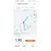  Hochgeladen am 02.03.2025 00:00:00Курбатова Ирина 