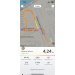  Hochgeladen am 02.03.2025 00:00:00Зефирова Екатерина 