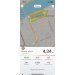  Hochgeladen am 02.03.2025 00:00:00Зефирова Екатерина 
