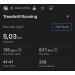  Hochgeladen am 02.03.2025 00:00:00Девиченская Арина 
