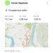  Hochgeladen am 02.03.2025 00:00:00Зарипова Нелли 