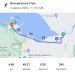  Hochgeladen am 02.03.2025 00:00:00Куликова Анастасия 