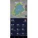  Hochgeladen am 02.03.2025 00:00:00Маркелова Наталья 