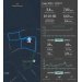  Загрузка от 01.03.2025 00:00:00 Чернышова Светлана 