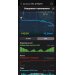  Hochgeladen am 02.03.2025 00:00:00Петрушкина Елена 