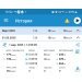  Загрузка от 02.03.2025 00:00:00 Чигинцева Ирина 