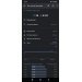  Hochgeladen am 02.03.2025 00:00:00Остапчук Сергей 