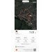  Hochgeladen am 02.03.2025 00:00:00Чемоданов Андрей 