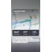  Hochgeladen am 02.03.2025 00:00:00Андреева Екатерина 