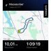  Hochgeladen am 02.03.2025 00:00:00Серов Валентин 