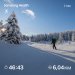  Hochgeladen am 02.03.2025 00:00:00Драчёв Артём 