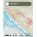  Hochgeladen am 01.03.2025 00:00:00Киреев Сергей 
