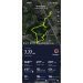  Hochgeladen am 02.03.2025 00:00:00Скоростинская Татьяна 