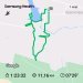  Hochgeladen am 02.03.2025 00:00:00Черданцев Артемий 