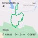  Hochgeladen am 02.03.2025 00:00:00Черданцев Артемий 