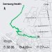  Hochgeladen am 02.03.2025 00:00:00Уткина Екатерина 