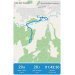  Hochgeladen am 02.03.2025 00:00:00Русецких Олег 