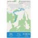  Hochgeladen am 01.03.2025 00:00:00Русецких Олег 