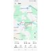  Hochgeladen am 02.03.2025 00:00:00Потапов Сергей 