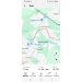  Hochgeladen am 02.03.2025 00:00:00Потапов Сергей 