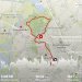  Hochgeladen am 01.03.2025 00:00:00Данилов Олег 