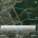  Hochgeladen am 03.03.2025 00:00:00Мурзина Ольга 