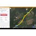  Hochgeladen am 03.03.2025 00:00:00Андреев Алексей 