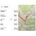  Hochgeladen am 03.03.2025 00:00:00Славина Ирина 