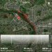  Hochgeladen am 02.03.2025 00:00:00Александр Lifer. Ищенко 