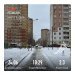  Hochgeladen am 03.03.2025 00:00:00Кирюшина Ульяна 