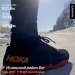  Hochgeladen am 01.03.2025 00:00:00Зайнетдинов Булат 