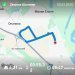  Hochgeladen am 03.03.2025 00:00:00Дрягалов Лев 