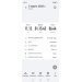  Hochgeladen am 03.03.2025 00:00:00Бенке Ирина 