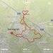  Hochgeladen am 03.03.2025 00:00:00Андрей Липкин 