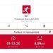  Hochgeladen am 03.03.2025 00:00:00Рожнова Любовь 