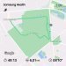  Hochgeladen am 03.03.2025 00:00:00Коломиец Надежда 