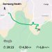  Hochgeladen am 03.03.2025 00:00:00Егоров Сергей 