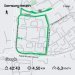  Hochgeladen am 03.03.2025 00:00:00Егоров Сергей 
