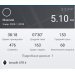 Hochgeladen am 03.03.2025 00:00:00Насонова Екатеринa 