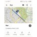  Hochgeladen am 03.03.2025 00:00:00Лебедев Владимир 