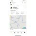  Hochgeladen am 03.03.2025 00:00:00Вирютин Олег 