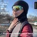 Загрузка от 03.03.2025 00:00:00 Калиничева Анна 
