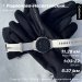  Загрузка от 02.03.2025 00:00:00 Калиничева Анна 