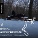  Hochgeladen am 03.03.2025 00:00:00Лобода Александр 