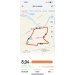  Hochgeladen am 01.03.2025 00:00:00Бузмаков Сергей 