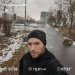  Hochgeladen am 03.03.2025 00:00:00Осипов Андрей 